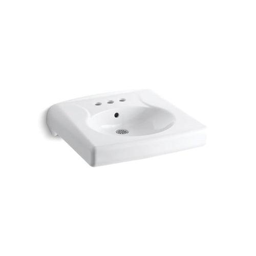 Brenham™ Wall Mount Lavatory Sink, ADA, 21-15/16 x 19-3/4 x 7 in, Vitreous China, White - rns6wmnqu9kk41pzco4j_x500.jpg