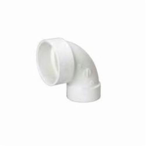 Closet Bend Elbow, 4 x 3 in, Hub, DWV, PVC - rnuufagiktorftbghxnx_x500.jpg