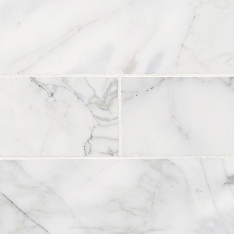 Calacatta Cressa Marble Subway Tile 4x12 - ro0d6xmyd29rt1ptymtm_800x500@2x.jpg