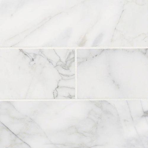 Calacatta Cressa Marble Subway Tile 4x12 - ro0d6xmyd29rt1ptymtm_x500.jpg