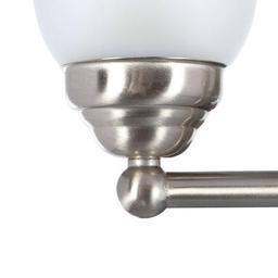 Hampton Bay Ashhurst 3-Light Brushed Nickel Classic Traditional Bathroom Vanity Light with Frosted Glass Shades - ro7pwninn7ca0w4sw7jj_x500.jpg