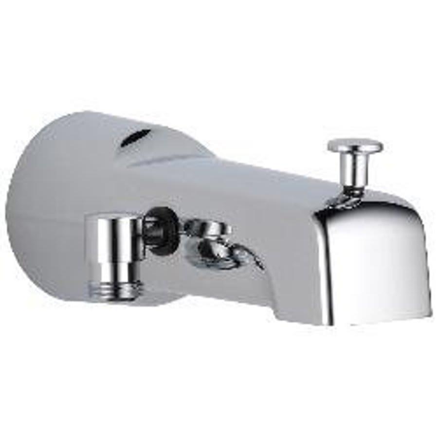 Tub Spout With Handshower, Wall Mount, Chrome - rof9a4az3mxfvmk3ley3_800x500@2x.jpg