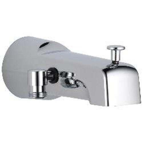 Tub Spout With Handshower, Wall Mount, Chrome - rof9a4az3mxfvmk3ley3_x500.jpg