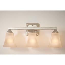 Voss 3 Light 22" Wide Bathroom Vanity Light - rofgxzzhrjptn4miplbz_x500.jpg