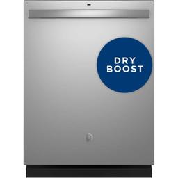 24 in. Built-In Tall Tub Top Control Stainless Steel Dishwasher w/Sanitize, Dry Boost, 52 dBA - roip3jucwaqzqywenn1f_800x500@2x.jpg