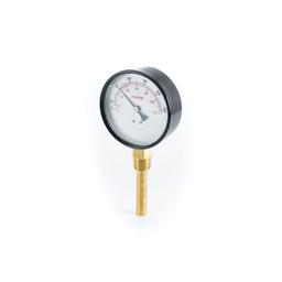 Dial Thermometer, 3-1/2 in, 32 to 250 deg F, 2 in Stem - rojiahwtu3i9ycvykl4i_800x500@2x.jpg