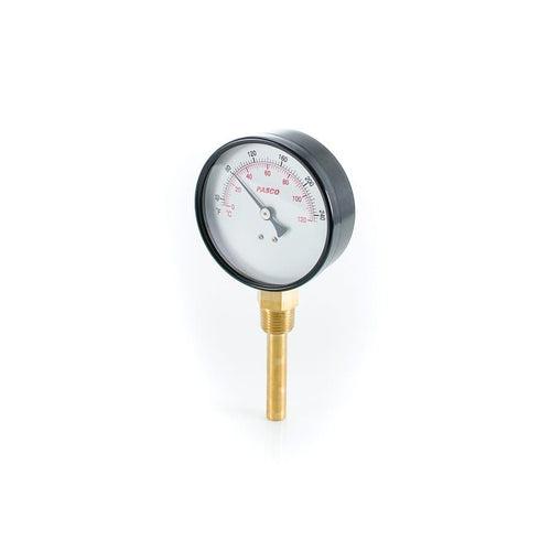 Dial Thermometer, 3-1/2 in, 32 to 250 deg F, 2 in Stem - rojiahwtu3i9ycvykl4i_x500.jpg