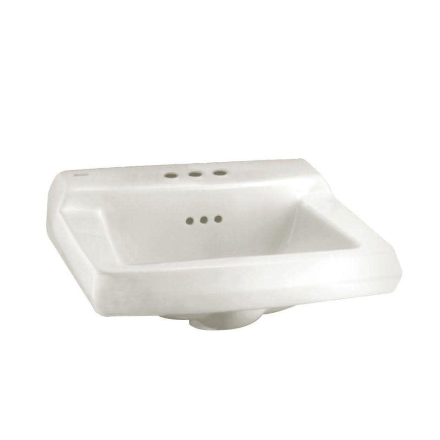 Comrade 20" Wall Mounted Porcelain Bathroom Sink - rojkax8huzrlfns9iedv_800x500@2x.jpg