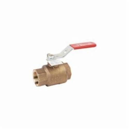 2-Piece Ball Valve, 1/2 in, FNPT, Full Port, Stainless Steel Ball, Bronze - rolhobnq8fqjunhzxzzb_x500.jpg