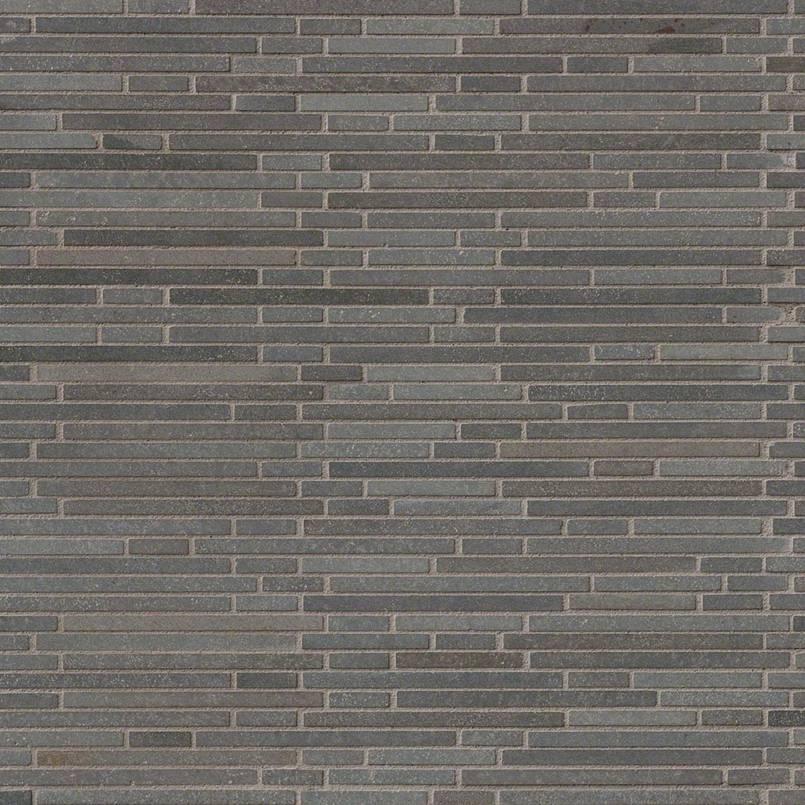 Basalt Blue Bamboo Pattern - roltnnqfqztzxk5de3jf_800x500@2x.jpg