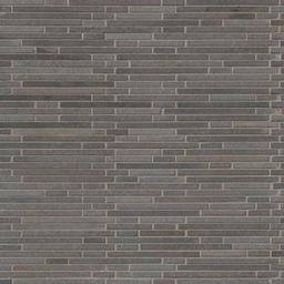 Basalt Blue Bamboo Pattern - roltnnqfqztzxk5de3jf_800x500@2x.jpg