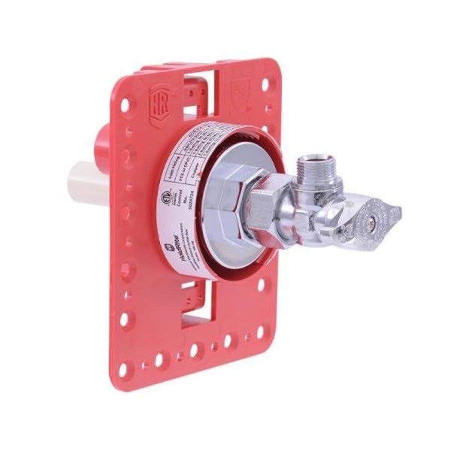 HR-FR Quarter-Turn Handle Fire Rated Outlet Box, 3/8 in Outlet OD Compression Outlet, ABS/DZR LF Brass - romazgluhjmqyyqvsqmf_800x500@2x.jpg