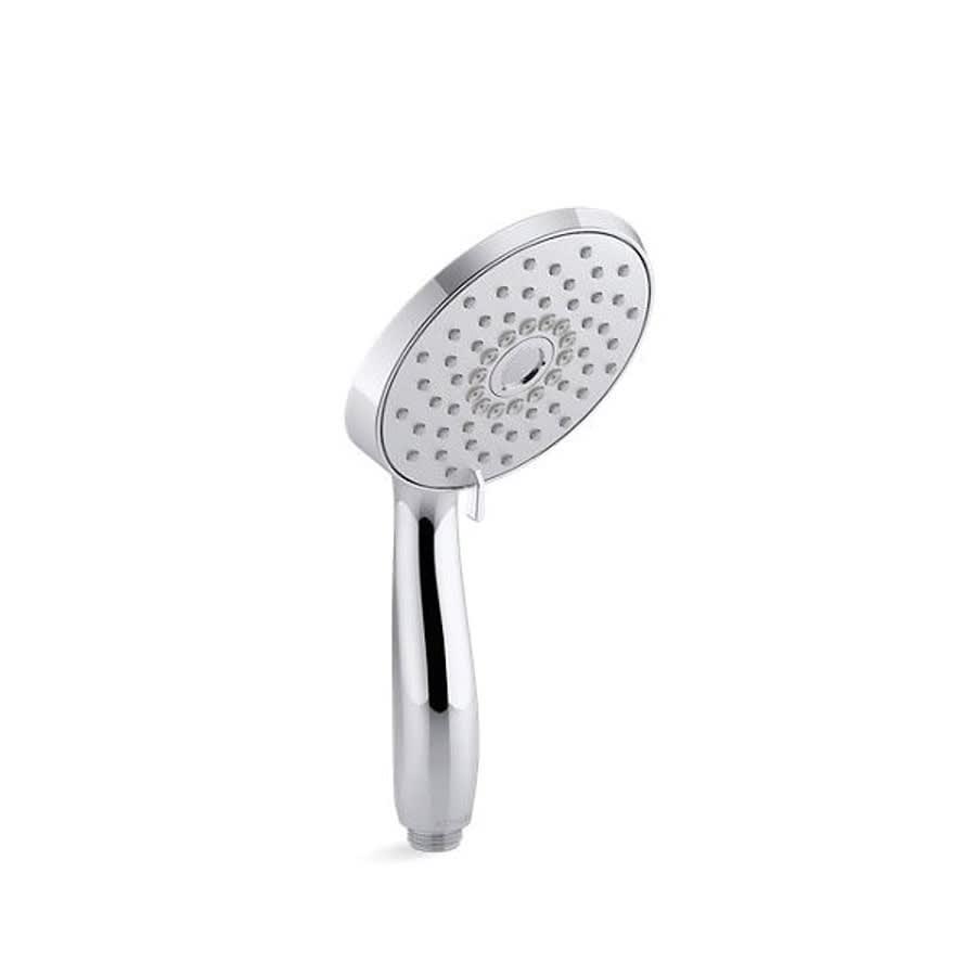 Forte® Hand Shower Head, ADA, 1.75 gpm, Polished Chrome - ropyluikpjvoz3t1fohl_800x500@2x.jpg