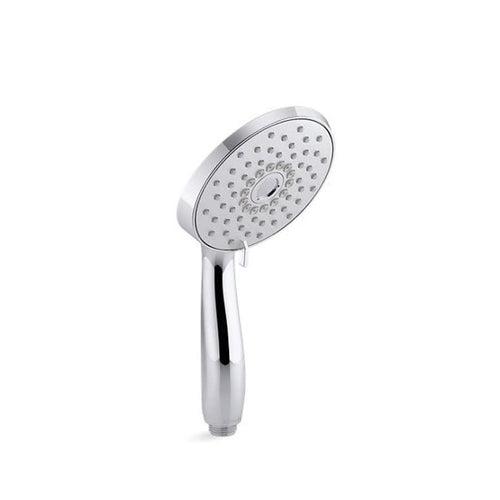 Forte® Hand Shower Head, ADA, 1.75 gpm, Polished Chrome - ropyluikpjvoz3t1fohl_x500.jpg