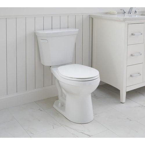 Viper® Toilet Tank, Bowl Mount, 10 in Rough, Left Hand Lever, 1.28 gpf, White - rosryecvyinqqjhdzfe9_x500.jpg