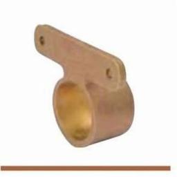 High Ear Coupling, 1/2 in, C, Cast Copper - row1m1g6uabityw19kup_x500.jpg