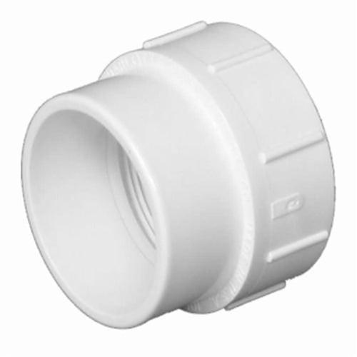 Cleanout Adapter, 6 in, Spigot x FNPT, DWV, PVC - roxhhqbop1hkgq6irfx2_x500.jpg