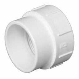 Cleanout Adapter, 6 in, Spigot x FNPT, DWV, PVC - roxhhqbop1hkgq6irfx2_x500.jpg