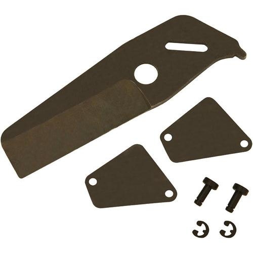 Replacement Blade, For Use With RS1 Ratchet Shear, Alloy Steel - roz0evl0rnkplqwzdmu8_x500.jpg