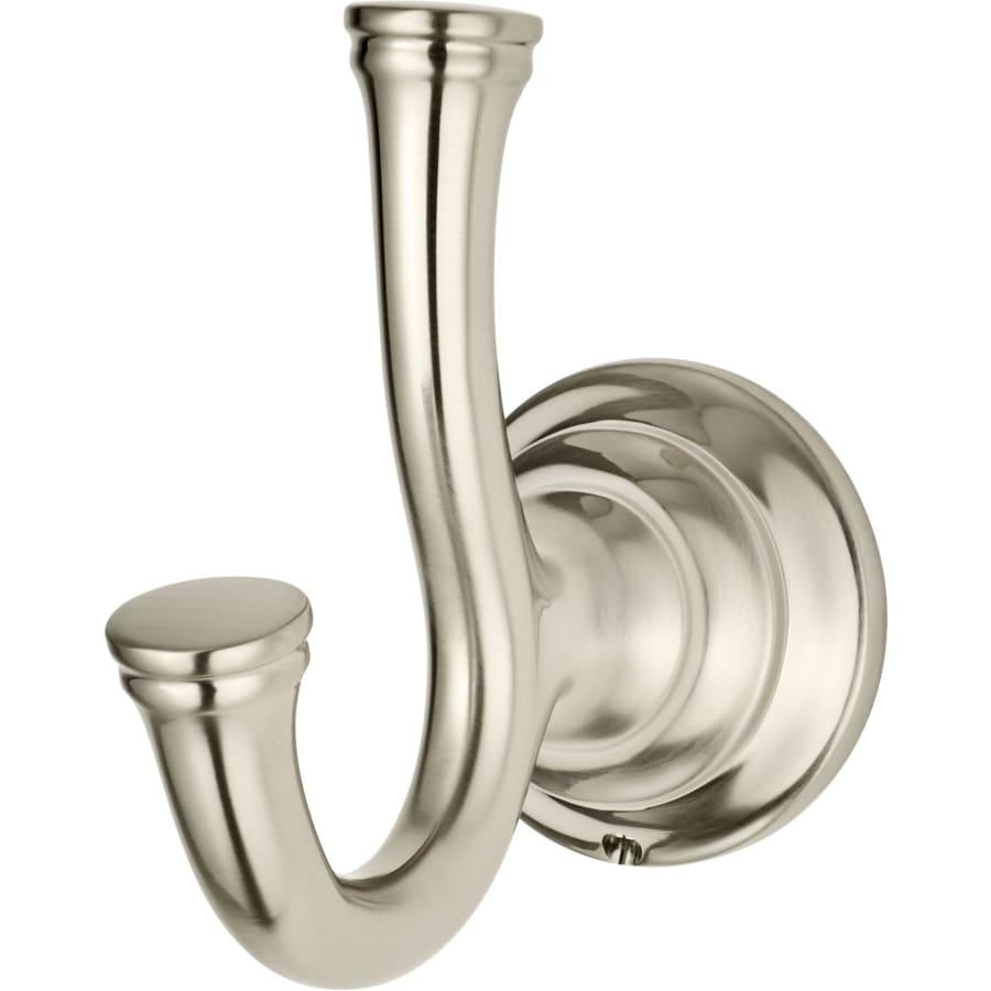 Delancey Double Robe Hook - rp0utv2t9e9k9iz6az8v_800x500@2x.jpg