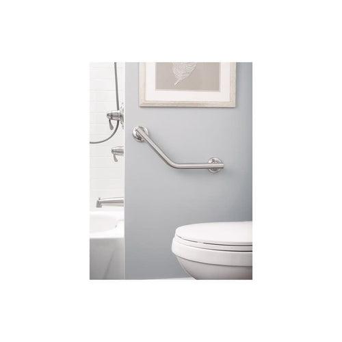 Home Care® Angular Grab Bar, ADA, 16 in L, Brushed Nickel - rp4opicj1ycte1laazkz_x500.jpg