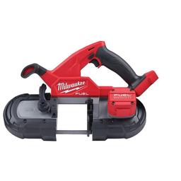 M18 FUEL™ Cordless Band Saw - rp8gceyfvrk2kjcfre41_800x500@2x.jpg