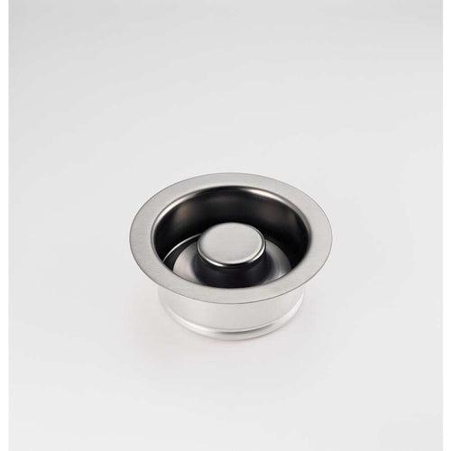 Garbage Disposal Flange and Stopper for Standard Kitchen Sink Drain Openings - rpb33ef3plrrktdpvmlq_x500.jpg