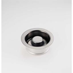 Garbage Disposal Flange and Stopper for Standard Kitchen Sink Drain Openings - rpb33ef3plrrktdpvmlq_x500.jpg