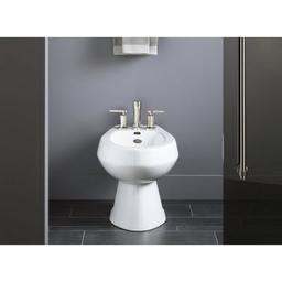 San Tropez Vertical Spray Bidet with 4 Faucet Holes - rpb6b7kdfnturxxlw6pz_x500.jpg