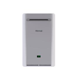 Tankless Water Heater, 160 Kbtu/hr, Propane, Outdoor, Ultra Low NOx, 0.81 EF - rpbl87hsnxsihwf78adj_800x500@2x.jpg