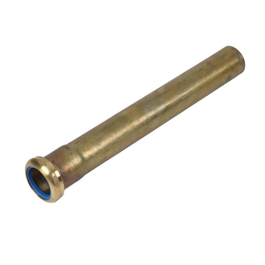 Tubular Extension, 1-1/2 in, Slip Joint, 17 ga, Brass - rpf0al0sg13fvmbkk7p3_800x500@2x.jpg