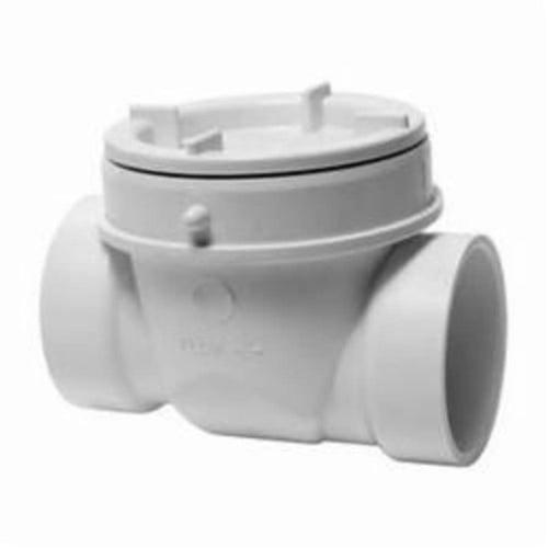 Backwater Valve, 2 in, PVC - rphpseej9clz3eztuxaw_x500.jpg