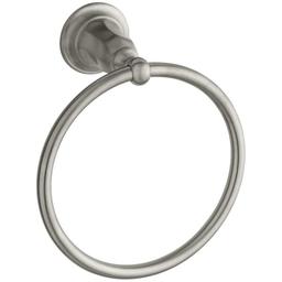 Kelston 8" Towel Ring - rpms0f1kliswpztsize9_x500.jpg