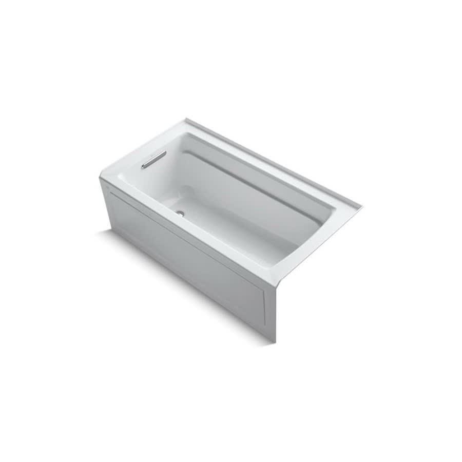 Archer® Alcove Tub, ADA, 60 x 32 x 19 in, Left Hand Drain, White - rpnlcsdiyetsj7z36b8p_800x500@2x.jpg