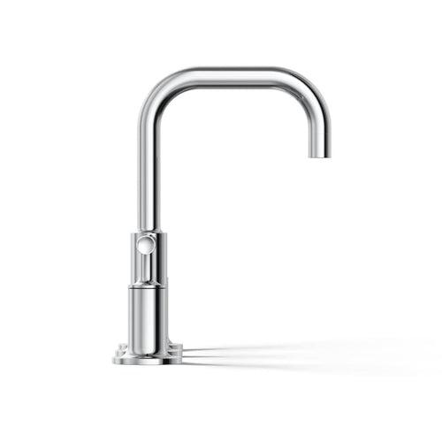 Purist 1.2 GPM Widespread Bathroom Faucet with Pop-Up Drain Assembly - rprfcms0nqatctfy5eru_x500.jpg