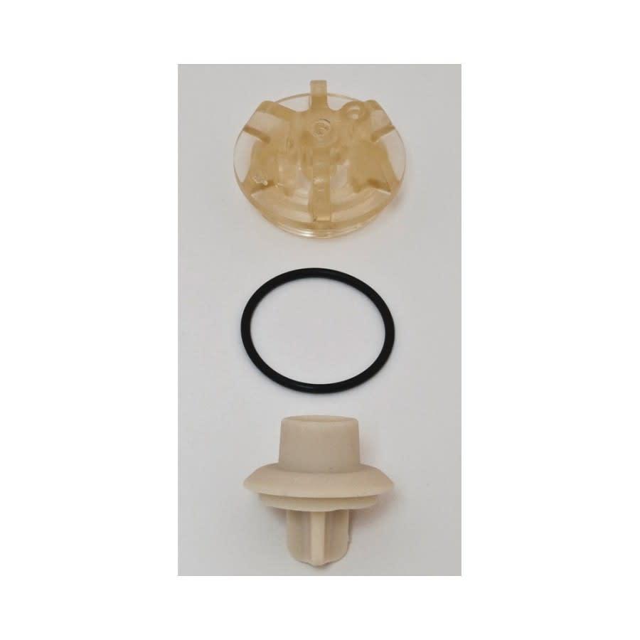 Atmospheric Vacuum Breaker Repair Kit, Plastic Body - rpsftdcux22vqunszhst_800x500@2x.jpg