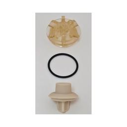 Atmospheric Vacuum Breaker Repair Kit, Plastic Body - rpsftdcux22vqunszhst_800x500@2x.jpg