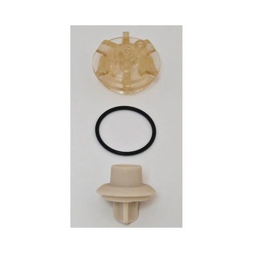 Atmospheric Vacuum Breaker Repair Kit, Plastic Body - rpsftdcux22vqunszhst_x500.jpg