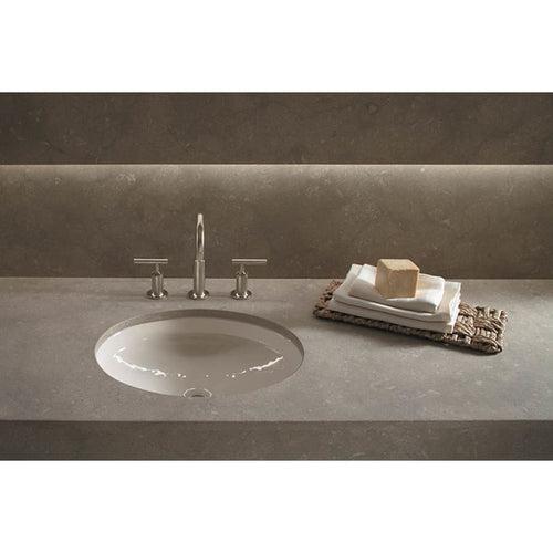 Canvas 19.44" Undermount Enameled Cast Iron Sink with Overflow - rpt4biqz12wjwedbbnkr_x500.jpg