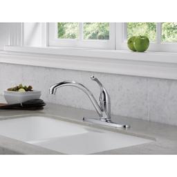 Collins Kitchen Faucet - Includes Lifetime Warranty - rptrgaefmsszv7lhaswf_x500.jpg