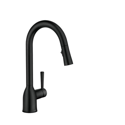 Adler 1.5 GPM Single Hole Pull Down Kitchen Faucet - rpvqihw30ghdyhvyyn6m_x500.jpg