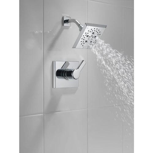 Pivotal Shower Only Trim Package with 1.75 GPM Multi Function Shower Head - rpww0cou2tzg9vpbfzeu_x500.jpg