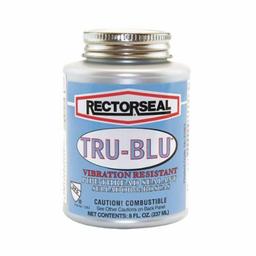 Tru-Blu™ Vibration Resistant Pipe Thread Sealant, 8 oz Can, Blue - rpyfeqhbvdwejqbhg2ob_800x500@2x.jpg