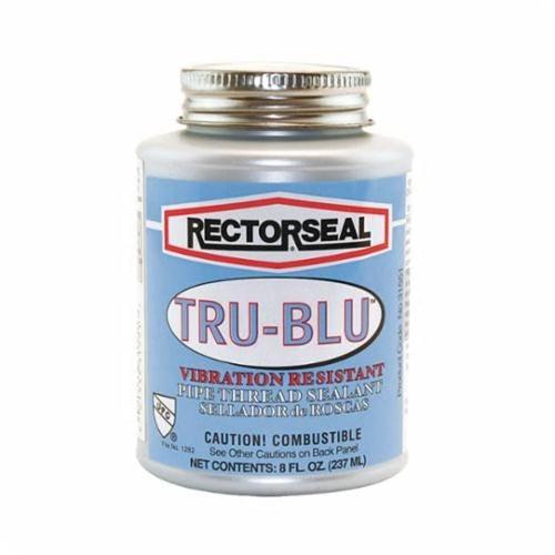 Tru-Blu™ Vibration Resistant Pipe Thread Sealant, 8 oz Can, Blue - rpyfeqhbvdwejqbhg2ob_x500.jpg