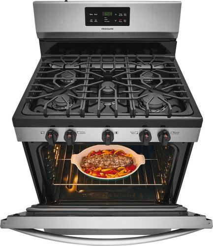 30 Inch Freestanding Gas Range with 5 Sealed Burners, 5 Cu. Ft - rpzn0fwejcanuf1tulcw_x500.jpg