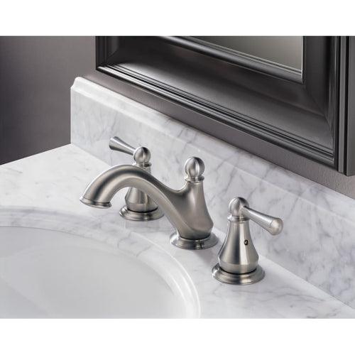 Haywood Widespread Bathroom Faucet - rpztita5ptaztkr4ylth_x500.jpg