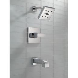 Ara Monitor 14 Series Single Function Pressure Balanced Tub and Shower - Less Rough-In Valve - rq1almhuastg45ssml5r_x500.jpg