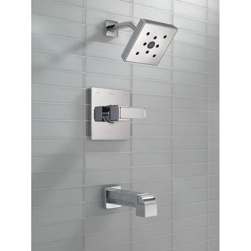 Ara Monitor 14 Series Single Function Pressure Balanced Tub and Shower - Less Rough-In Valve - rq1almhuastg45ssml5r_x500.jpg