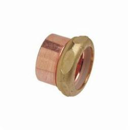 DWV Slip Joint Adapter, 1-1/4 in, C x Slip Joint, Copper - rq5a4ot5oo27gwkmbs8v_x500.jpg