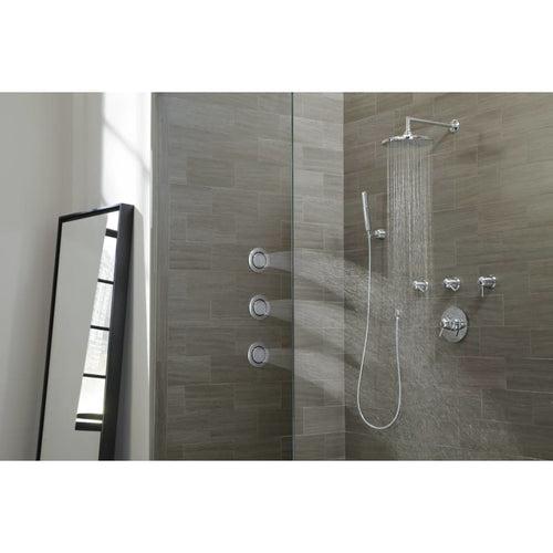 Single Function Hand Shower Package with Hose Included from the Fina Collection - rq5npcbyvujl5ybqqe0w_x500.jpg